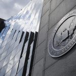 SEC подала в суд на очередную криптобиржу