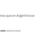 В Аргентине разрешили проводить отдельные платежи в биткоинах