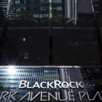 Биткоин-ETF от BlackRock позволит выкупать активы за наличные