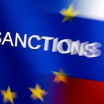 Запрет россиянам на управление криптокомпаниями: новости крипторынка