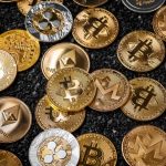 В какую криптовалюту инвестировать в 2024 году: лучшие монеты