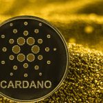 Криптовалюта Cardano подросла на 10% в бычьей торговле в ралли