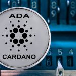 Новый проект Algotech, проводящий предпродажу по $0,04, может превзойти Cardano