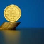 Полиция Германии конфисковала 50 000 BTC у продавцов пиратских фильмов