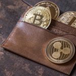 Аналитик Trezor: Bitcoin-разработчики теоретически могут снять лимит эмиссии в 21 млн BTC
