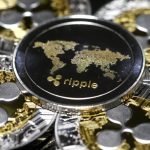 Ripple отложила проведение IPO из-за «враждебных» регуляторов в США