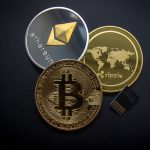 Власти Германии конфисковали 50 000 BTC, связанных с продажей пиратских материалов