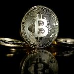 Киараш Хоссейнпур: «В первой половине 2024 года крипторынок ожидает массовая распродажа биткоинов»