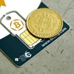 На выходных со спящих кошельков были перемещены 333,99 BTC на $14 млн