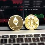 Crypto Finance получила лицензию на работу с криптовалютами в Германии