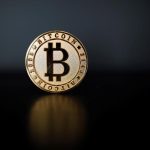 Аналитик Fundstrat допустил рост курса BTC до $150 000 в этом году