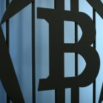Минюст США выдвинул официальное обвинение по делу российской биржи BTC-e