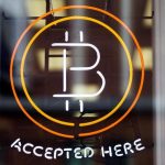 Glassnode: биржевые потоки биткоинов достигли максимума 2021 года