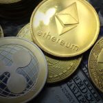 Обновление Ethereum Dencun: какие криптовалюты получат наибольшую выгоду?