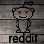 Reddit инвестирует излишки средств в биткоин и эфир