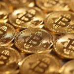 Ликвидность BTC смещается в США на фоне развития биткоин-ETF