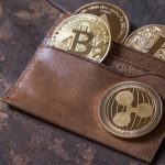 Ричард Тенг: «Binance нашла и заморозила токены XRP Криса Ларсена на $4,2 млн»