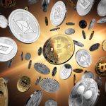 Криптокредитор Celsius начал распределять $3 млрд среди кредиторов