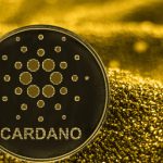 Инвесторы в Chainlink и Cardano увидели альтернативу в новом проекте