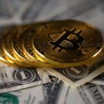 Роберт Кийосаки написал, когда цена биткоина (BTC) достигнет $100000