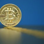 Суд разрешил криптокредитору Genesis продать акции фонда Grayscale Bitcoin Trust на $1,3 млрд