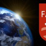 FATF снизила рейтинг России из-за недостатка регулирования криптовалют