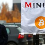 После новостей о делистинге цена Monero начала восстанавливаться