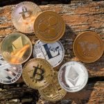 Coinbase начнет использовать новые Ethereum-клиенты исполнения для снижения централизации сети