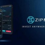 SEC Таиланда запросила отзыв лицензии биржи Zipmex