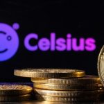 Celsius вернет пострадавшим пользователям $3 млрд в криптовалюте