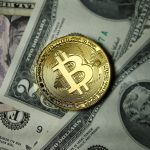 CryptoQuant: Снижения давления продаж со стороны майнеров привело к росту курса BTC выше $46 000