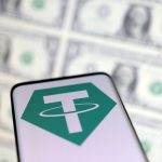 Tether возглавила инвестраунд на $25 млн для сервиса мобильных платежей