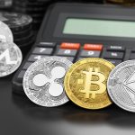 Житель Бурятии лишился 1,8 млн рублей при попытке заработать на криптовалютах