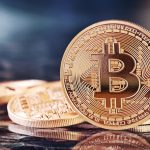 На первой неделе февраля 2 токена могут попасть под короткое сжатие