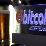 Криптовалютная биржа OPNX объявила о своём закрытии