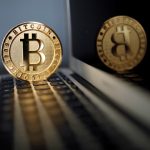 Аналитики CryptoQuant назвали причину роста курса BTC выше $52 000