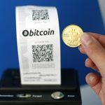Паоло Ардоино: «Доминирование USDT среди стейблкоинов отрицательно сказывается на банках»