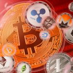 Президент ETF Store: Facebook и Instagram могут разрешить рекламу спотовых BTC-ETF