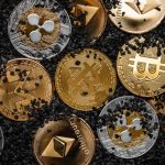 Криптовалютная кредитная компания Genesis заплатит штраф $21 млн