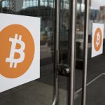 Биржа OPNX призвала пользователей вывести средства в связи с закрытием
