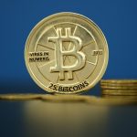Управление финансового надзора Великобритании мешает Binance вернуться на рынок
