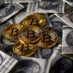 Майнинг биткоина в России подорожает на 40%, а этот проект позволяет добывать BTC дешевле