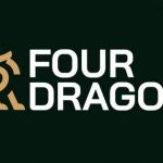 Киргизская криптобиржа Four Dragons сообщила о масштабном взломе