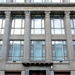 В Минфине поддержали внешние расчеты намайненной в России криптовалютой