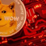 Маск: за автомобили Tesla можно будет расплатиться Dogecoin