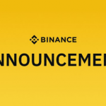 Криптобиржа Binance запланировала делистинг пяти торговых пар с TrueUSD и Binance Coin