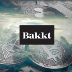 Нью-Йоркская фондовая биржа предупредила Bakkt о возможном делистинге