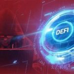 Проект DeFi Mosaic Finance потерял $2,4 млн в результате взлома