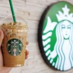 Сеть кофеен Starbucks отказалась от программы лояльности с поддержкой NFT