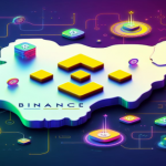 Нигерия протребовала от криптобиржи Binance предоставить список крупнейших клиентов